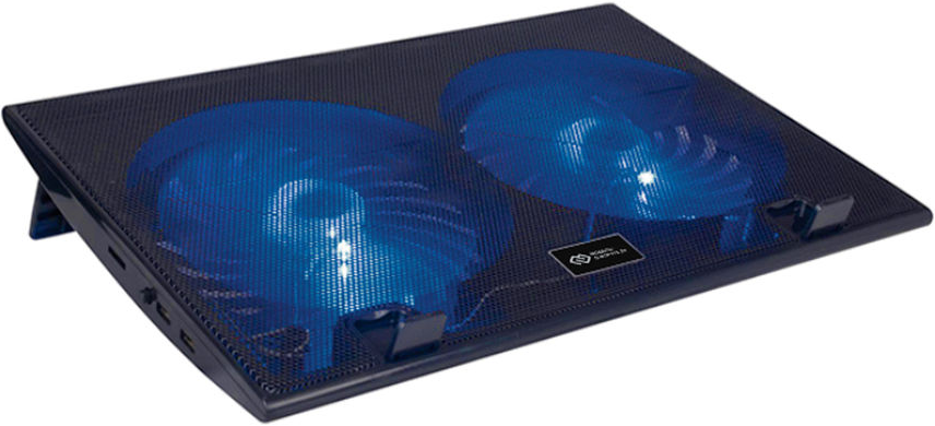 Digma D-NCP170-2H