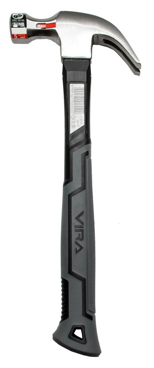 VIRA 900224 (серый)