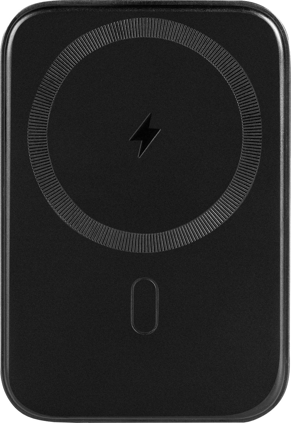 TTEC ReCharger Pro M (черный)