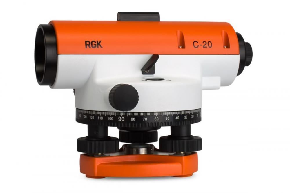 RGK С-20