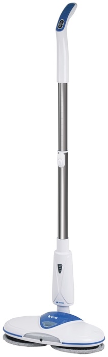 VITEK VT-8180 (белый)