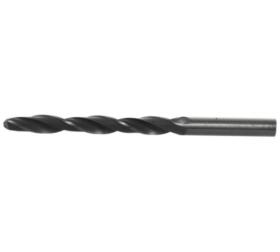 Сверло vertextools Vertex HSS 6 мм 1122-0600
