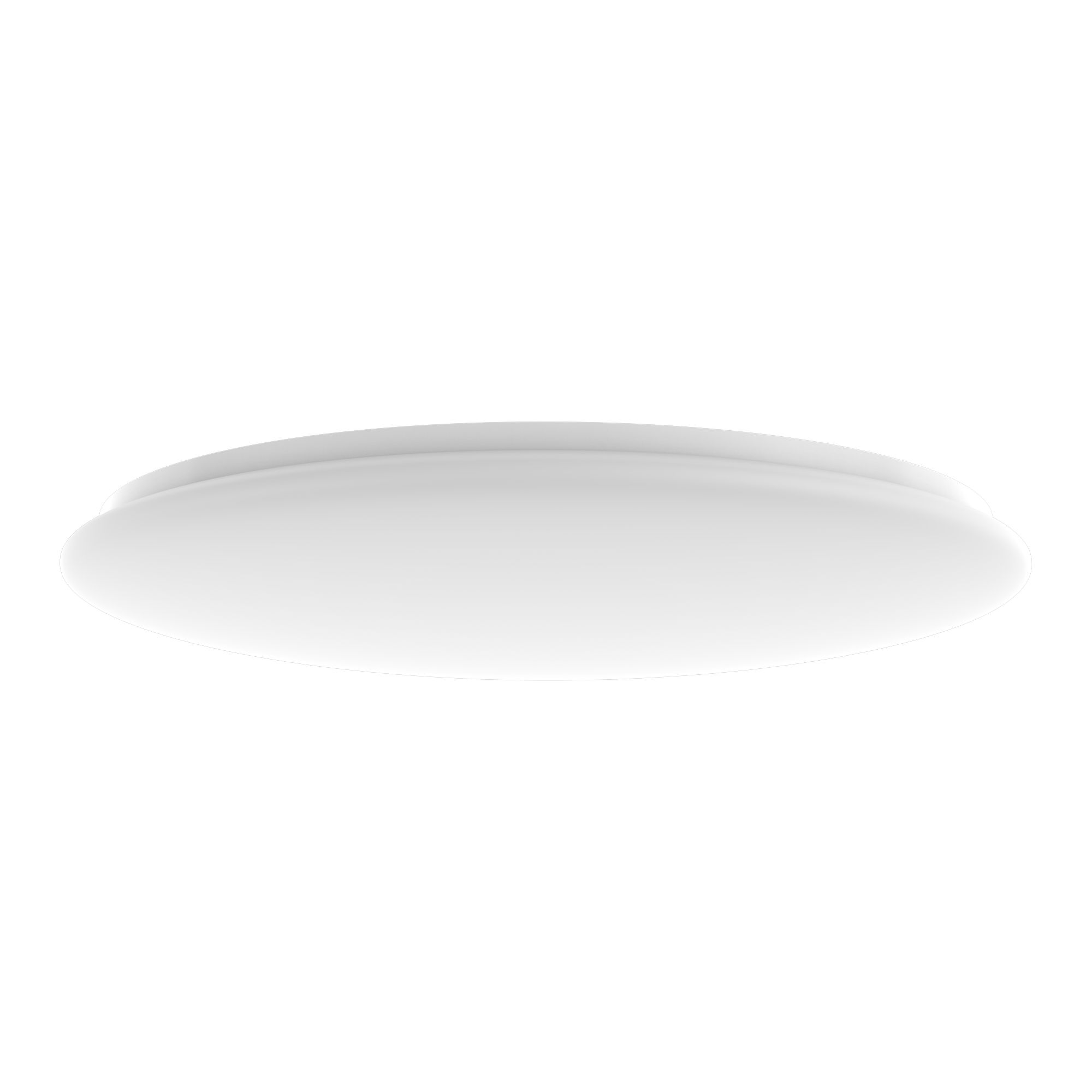 Yeelight Arwen Ceiling Light 550C (белый)