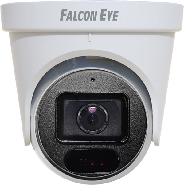 Falcon Eye FE-ID4-30 (белый)