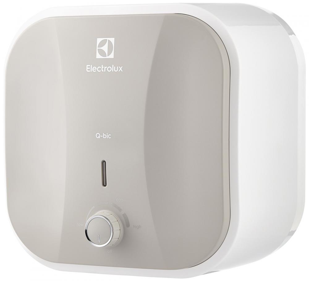 Electrolux EWH 10 Q-bic U