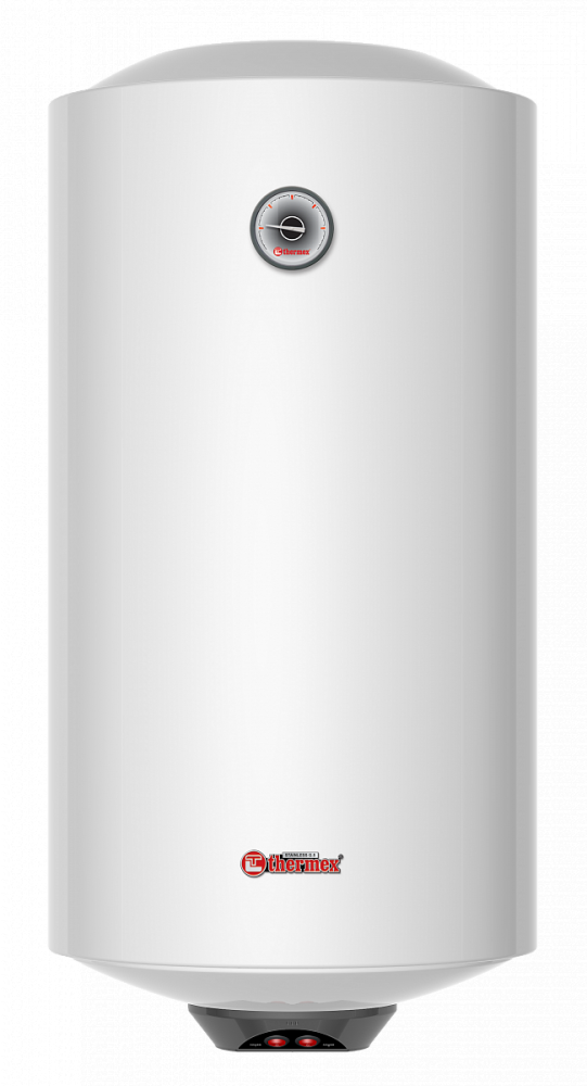 THERMEX Praktik 100 V (белый)