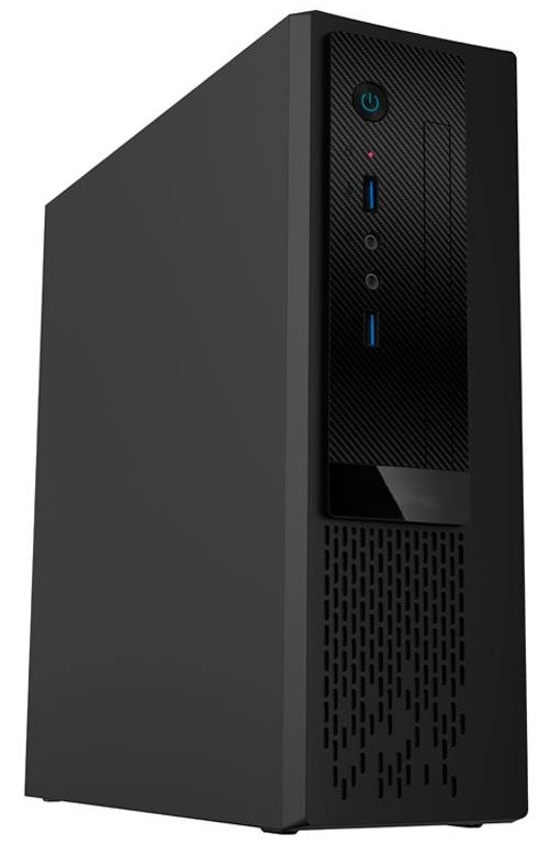 Powerman PS201A (черный)
