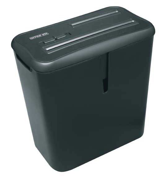 Office Kit S30