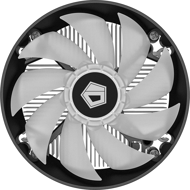 ID-Cooling DK-07i