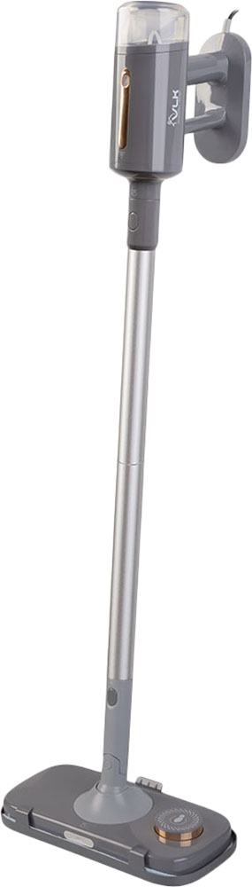 VLK Rimmini 8200 (серый)