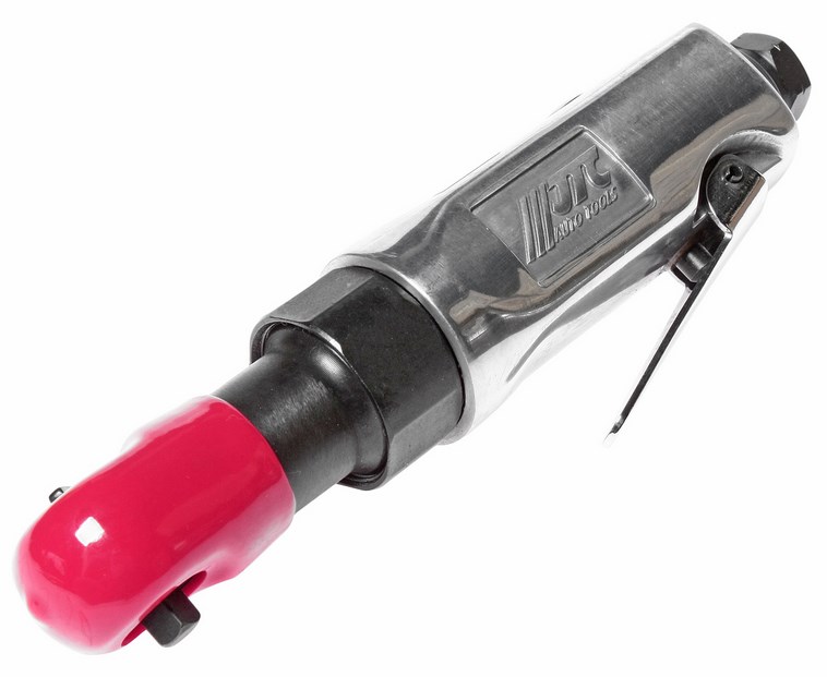 JTC 3929