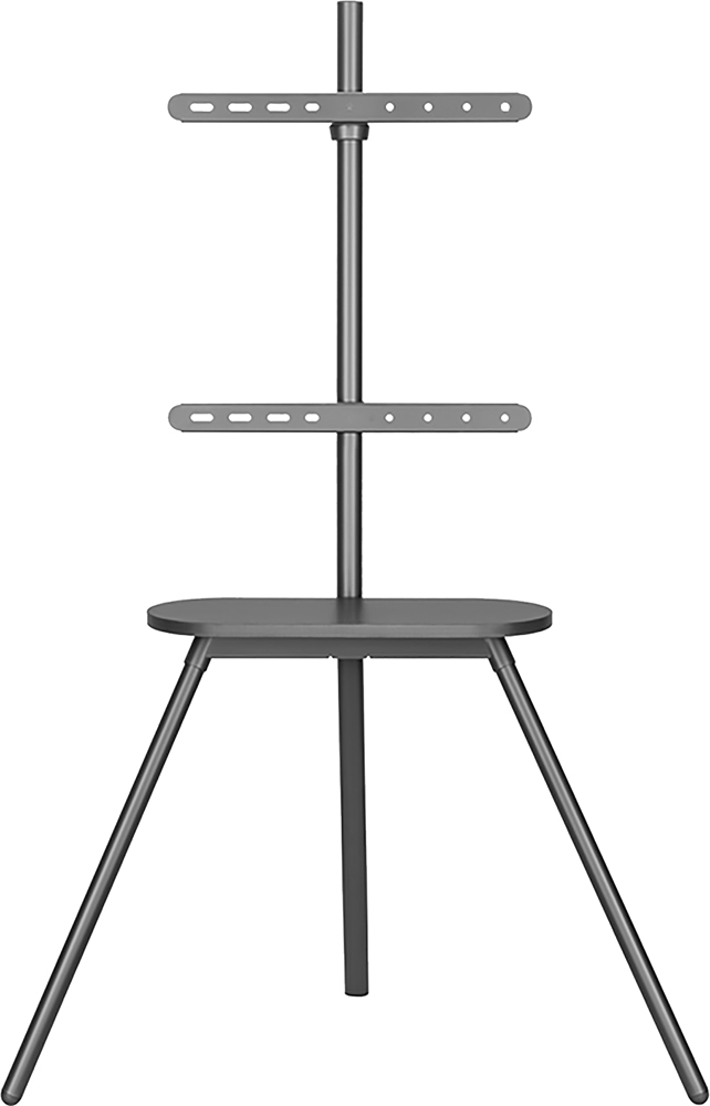 UNITEKI ST005NS (серый)
