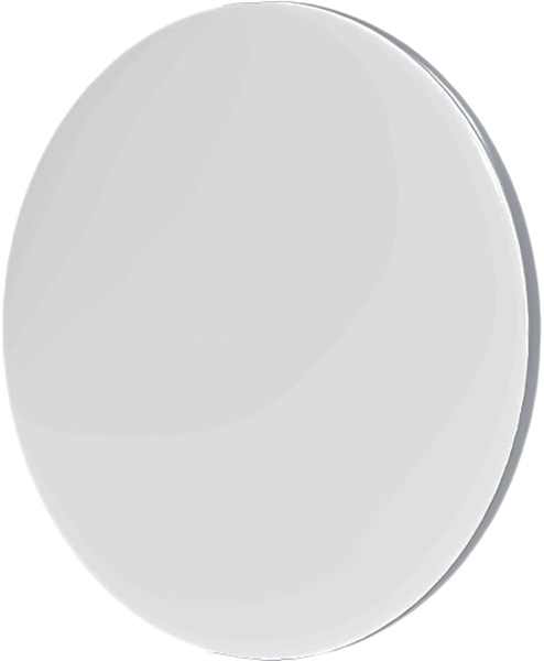 Yeelight Defender Ceiling Light C400 (белый)