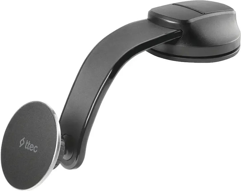 TTEC EasyDash Pro M (черный)