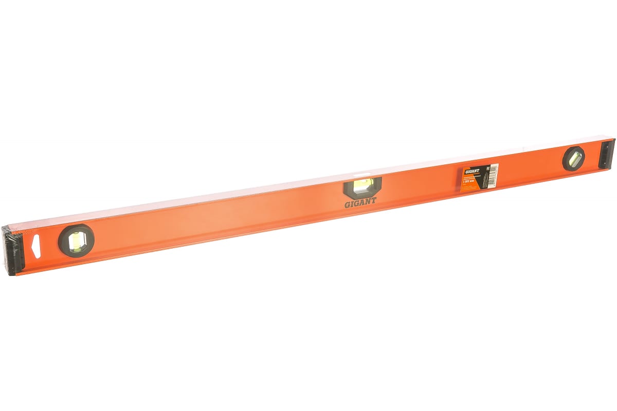 Gigant SL1000