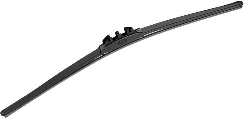 Heyner HYBRID 028 000