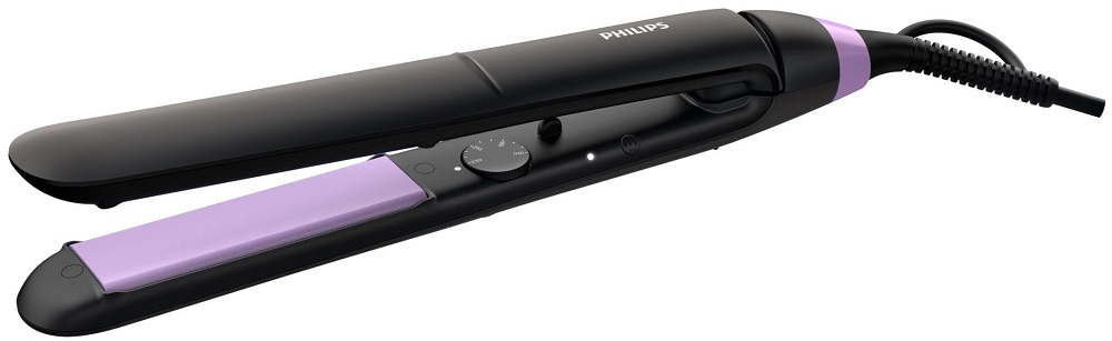 Philips BHS377/00 (черный)