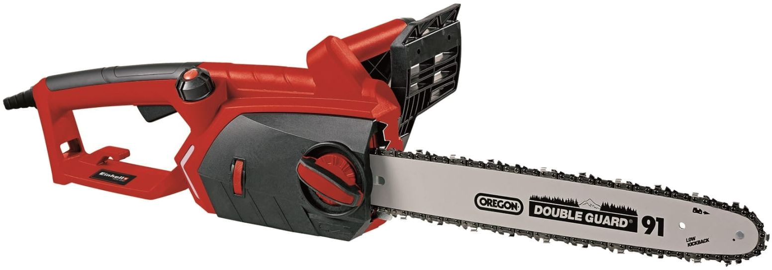 Einhell GE-EC 2240