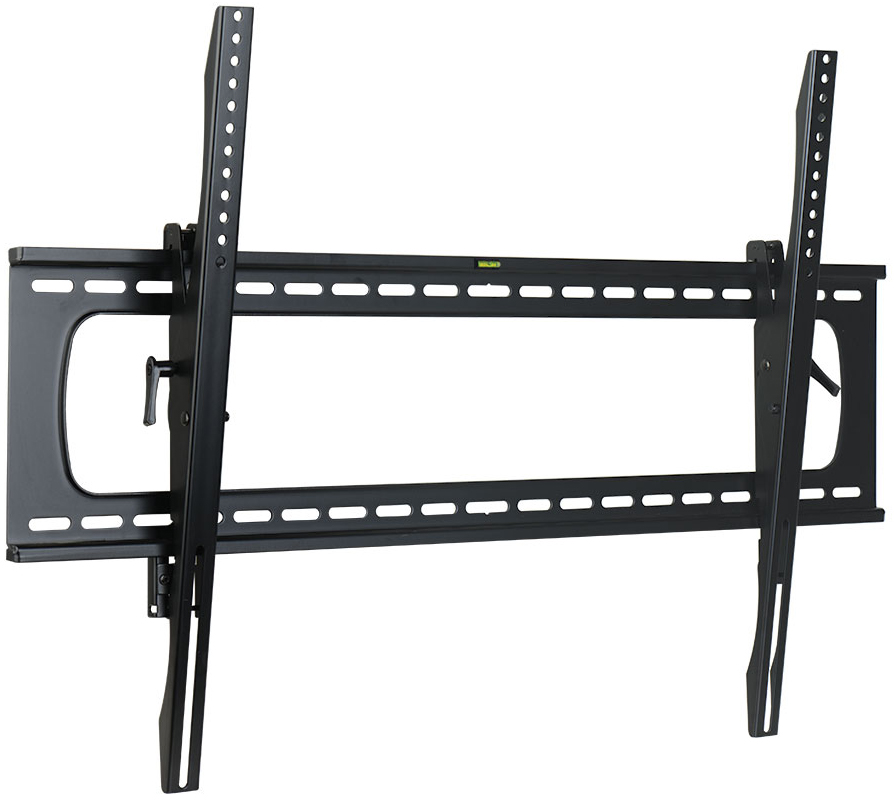 Кронштейн KROMAX STAR PRO-112 (черный)