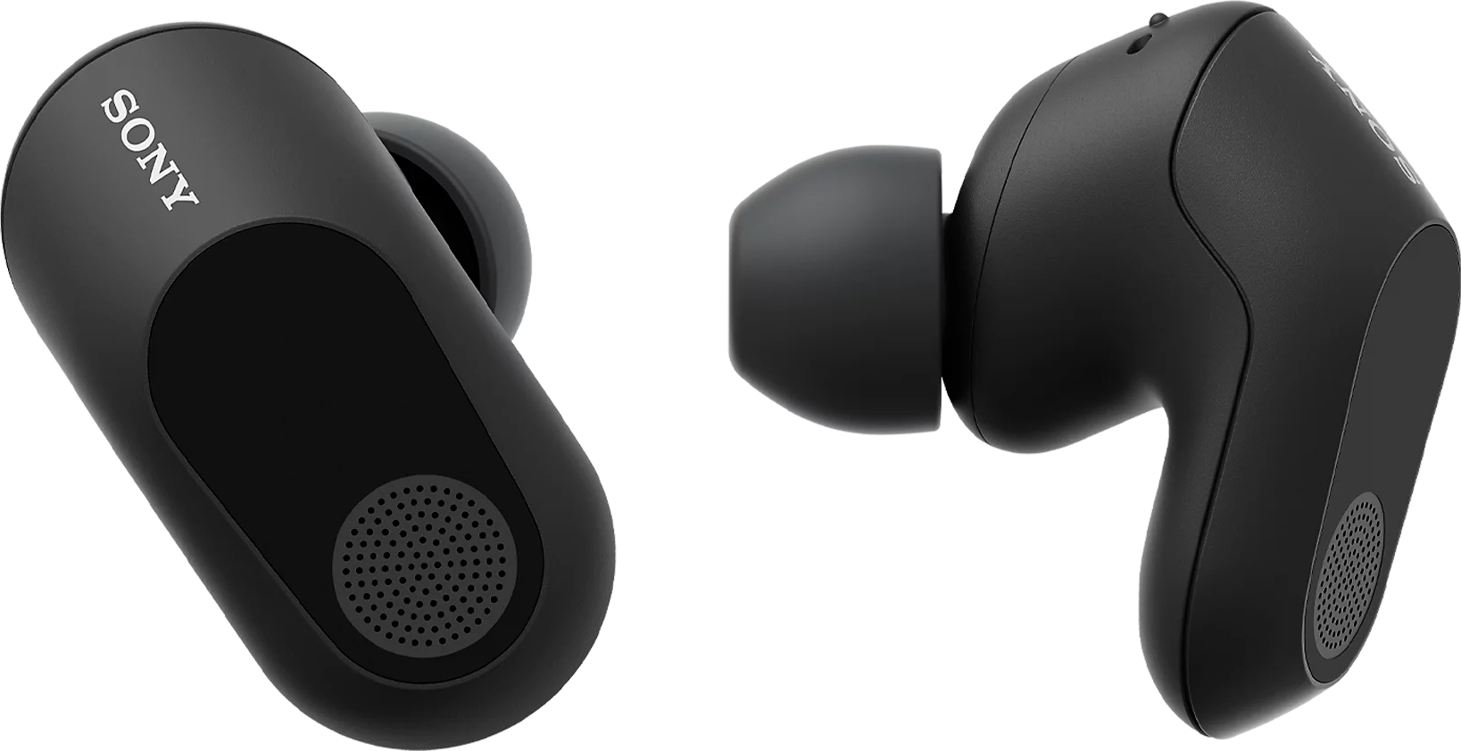 Sony INZONE Buds (черный)