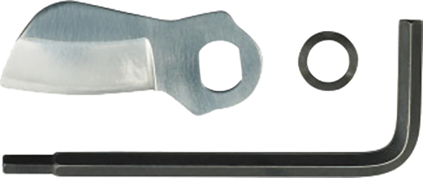Ryobi RAC304 (серебристый)