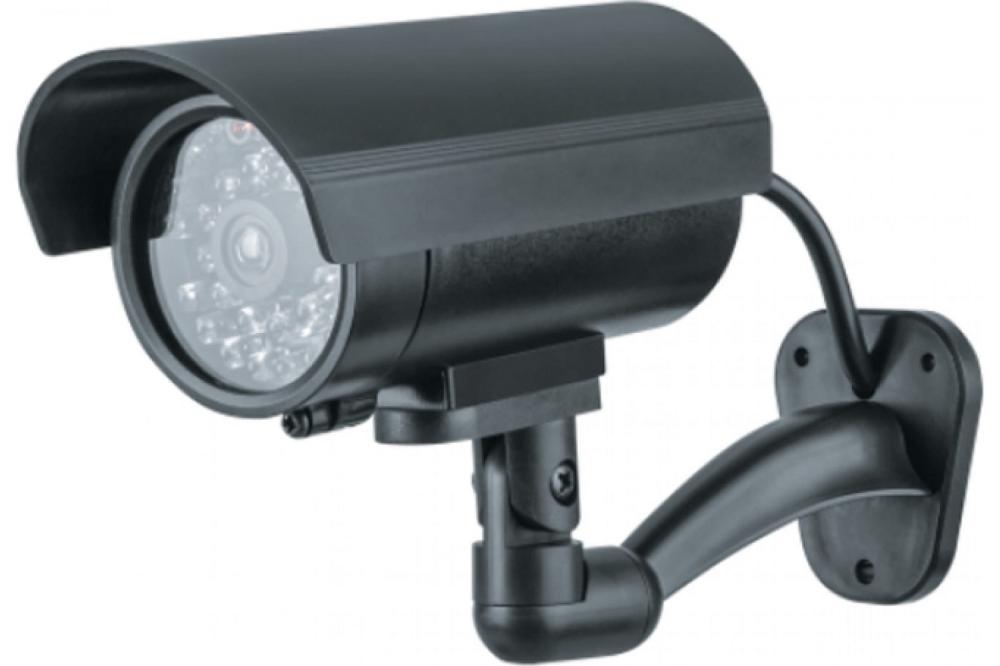 Navigator NMC-02 82641 (черный)