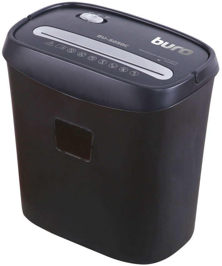 Buro Home BU-S050C