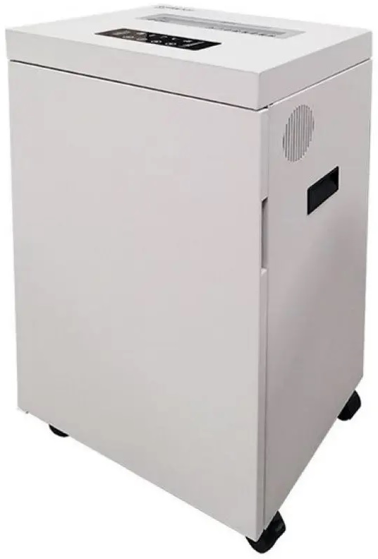 Office Kit S500 P-5 (белый)