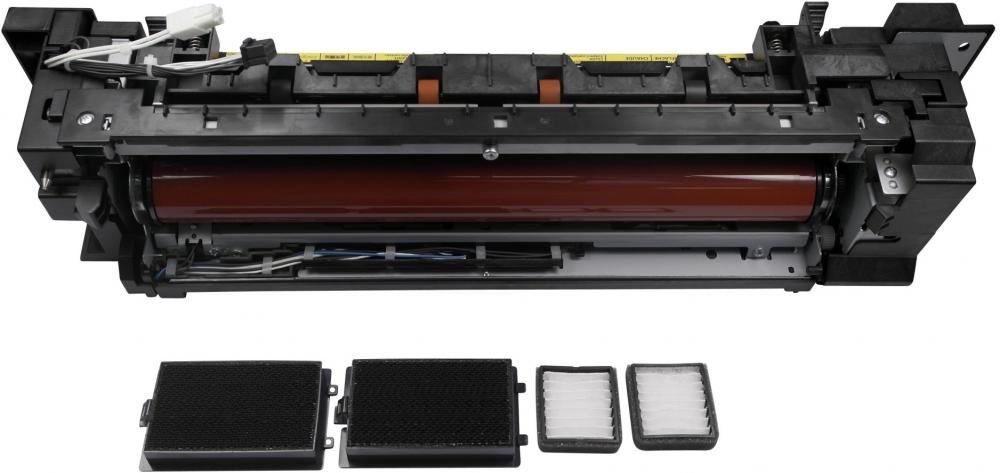 Сервисный комплект Kyocera MK-8505C (черный)