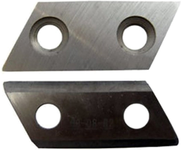 Ryobi RAC351 (серебристый)