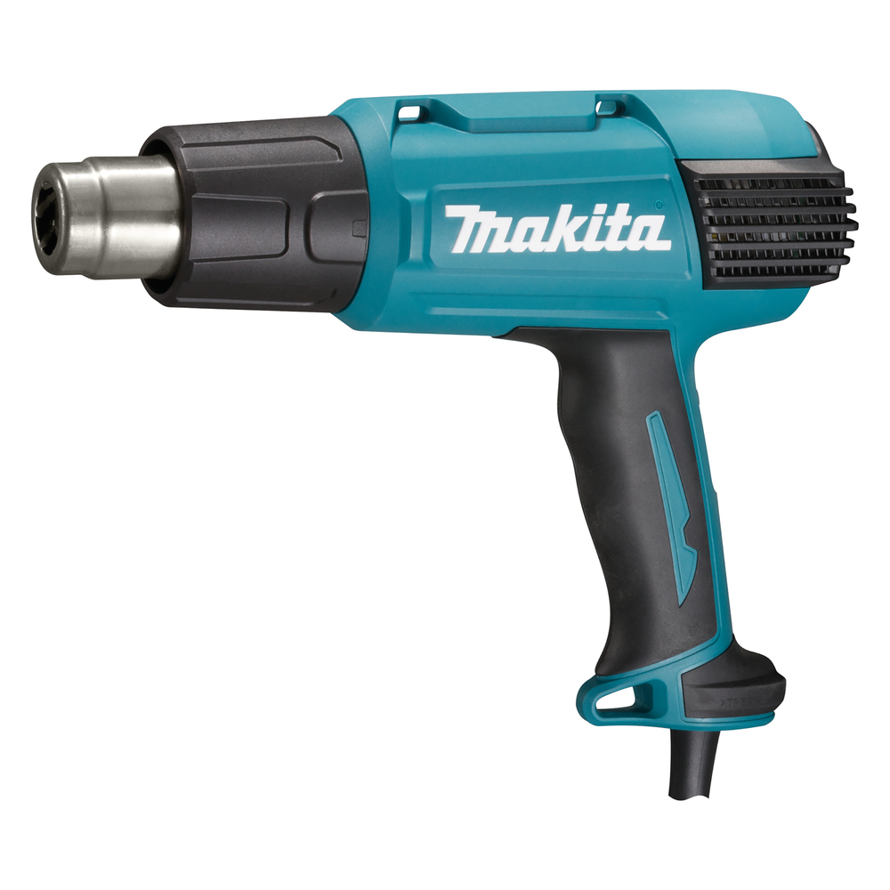 Makita HG6530VK