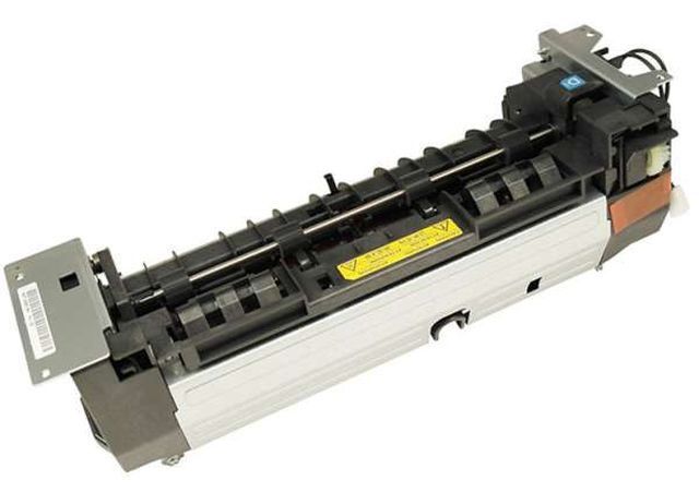 Печка Cet 302RV93055 (черный)