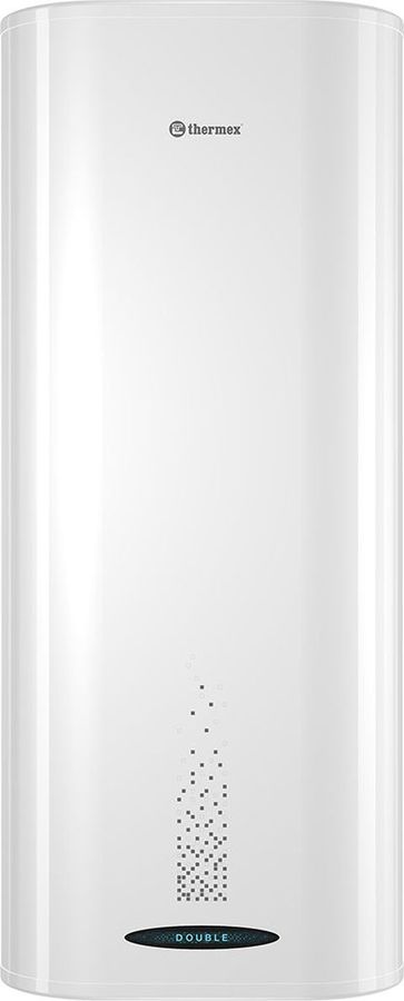 THERMEX Double 100 (белый)