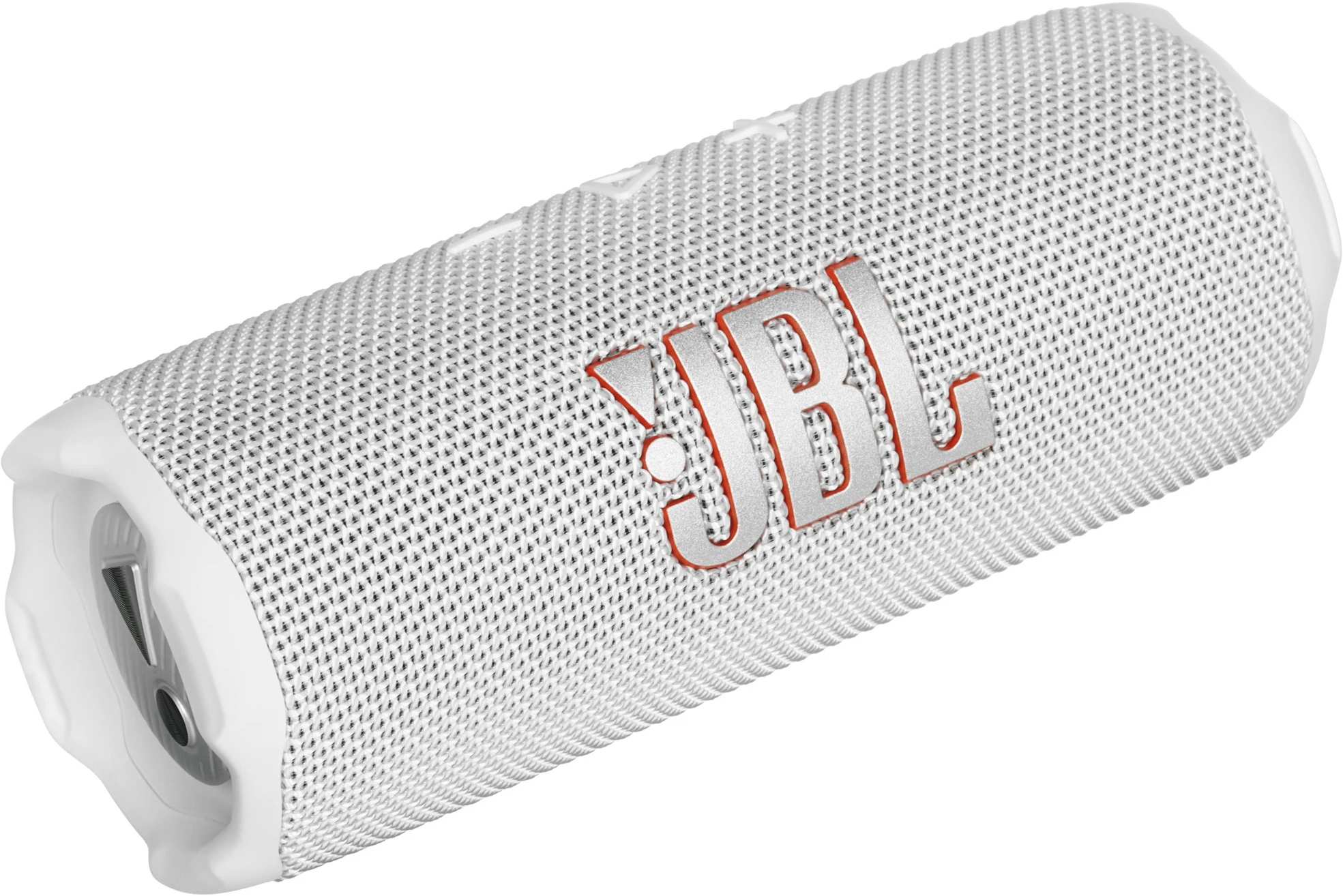 JBL FLIP 7 (белый)