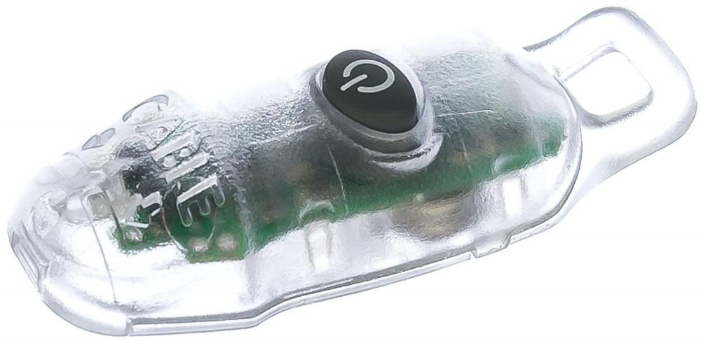 NWS NWS 819-4 (зеленый)