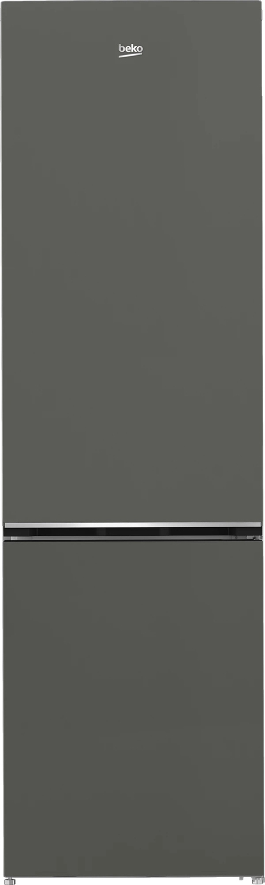 Beko B1RCSK402G (серый)