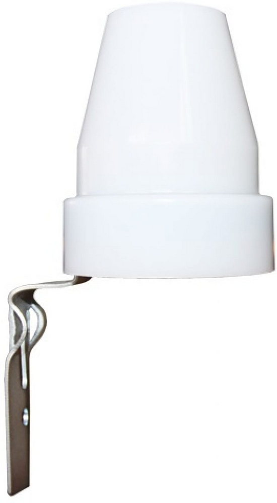 JazzWay PMS PR 601 (белый)
