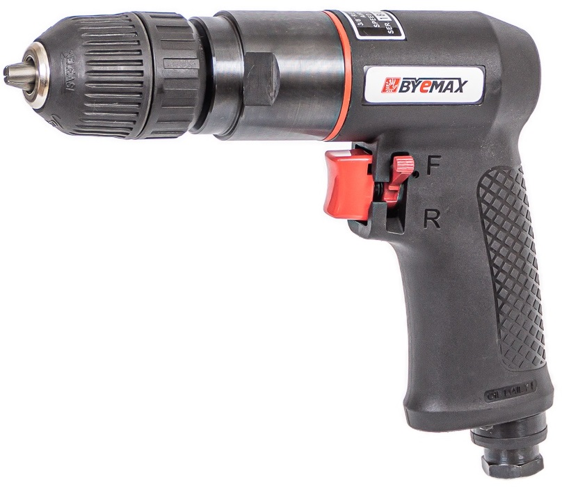 Byemax BM-75-7500-02