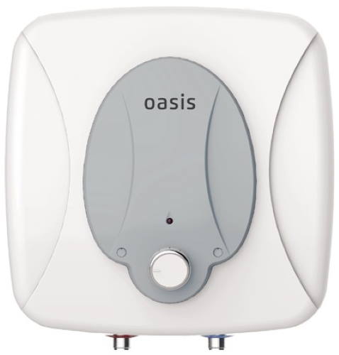 Oasis 6 KN