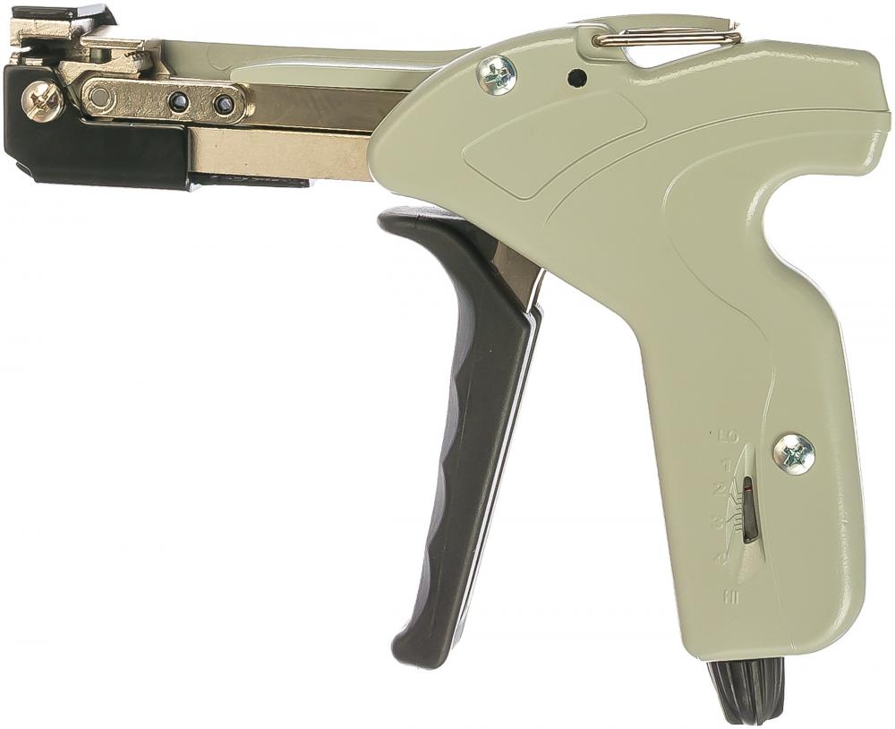 КВТ TG-05 (белый)