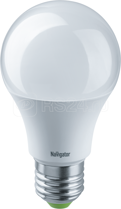 Navigator 61 477 NLL-A60-12-12/24-4K-E27