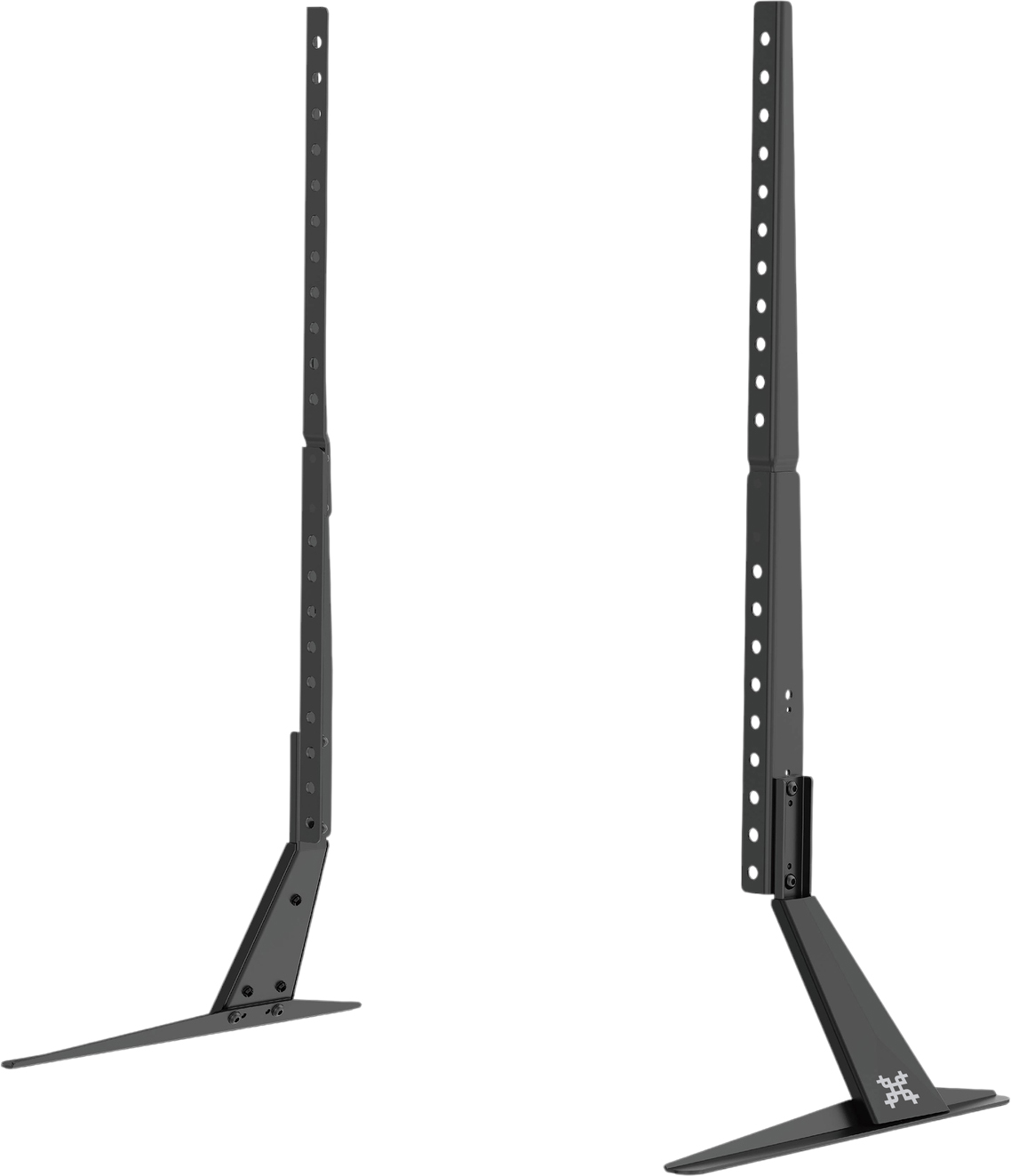 UNITEKI ST003N (черный)