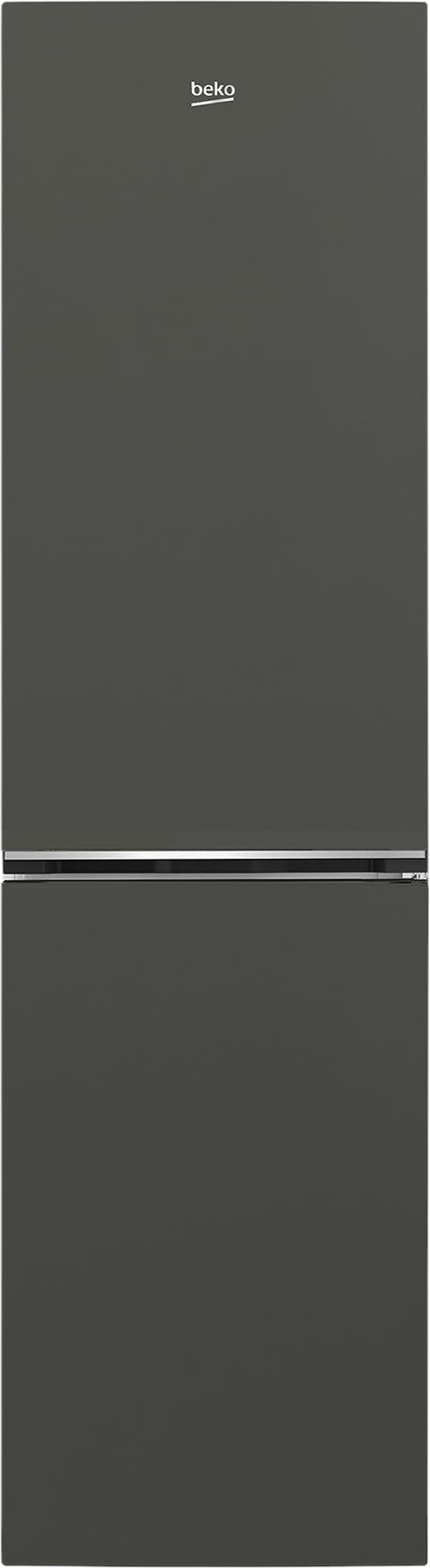 Beko B1RCSK332G (серый)