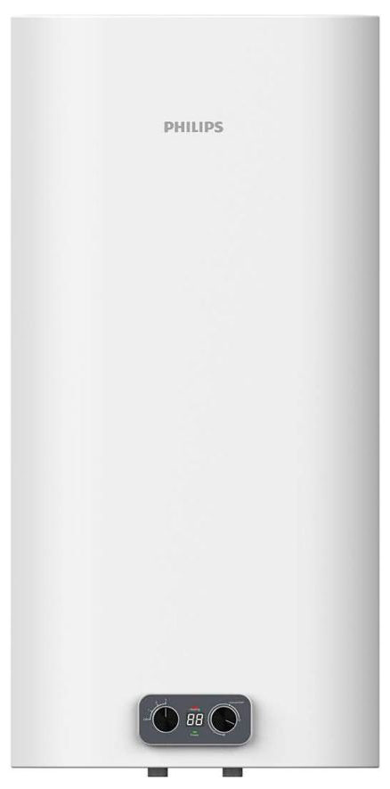 Philips AWH1616/51(50YB)