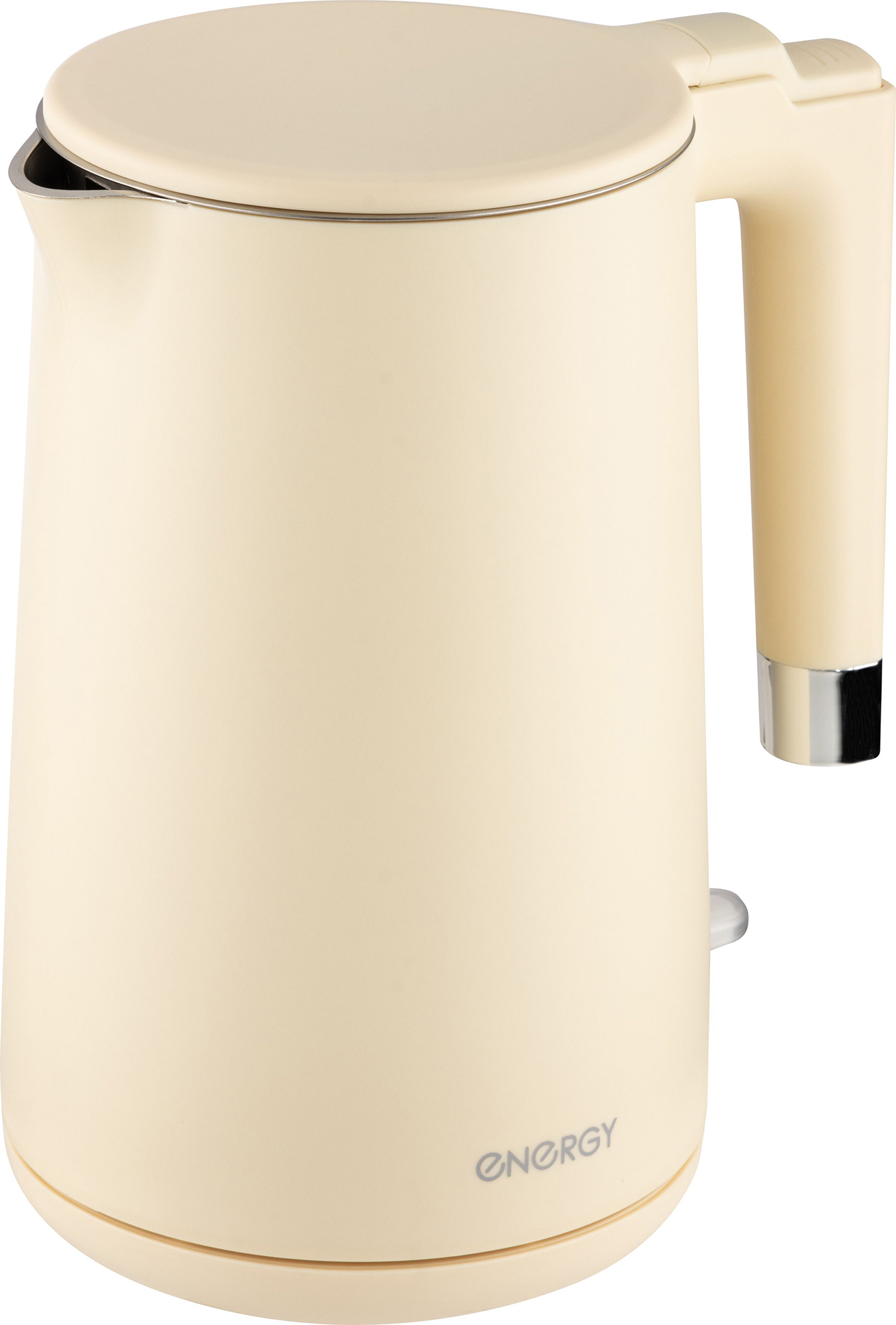 Energy E-215 (бежевый)