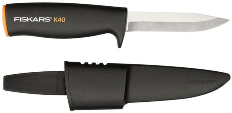 Fiskars 125860