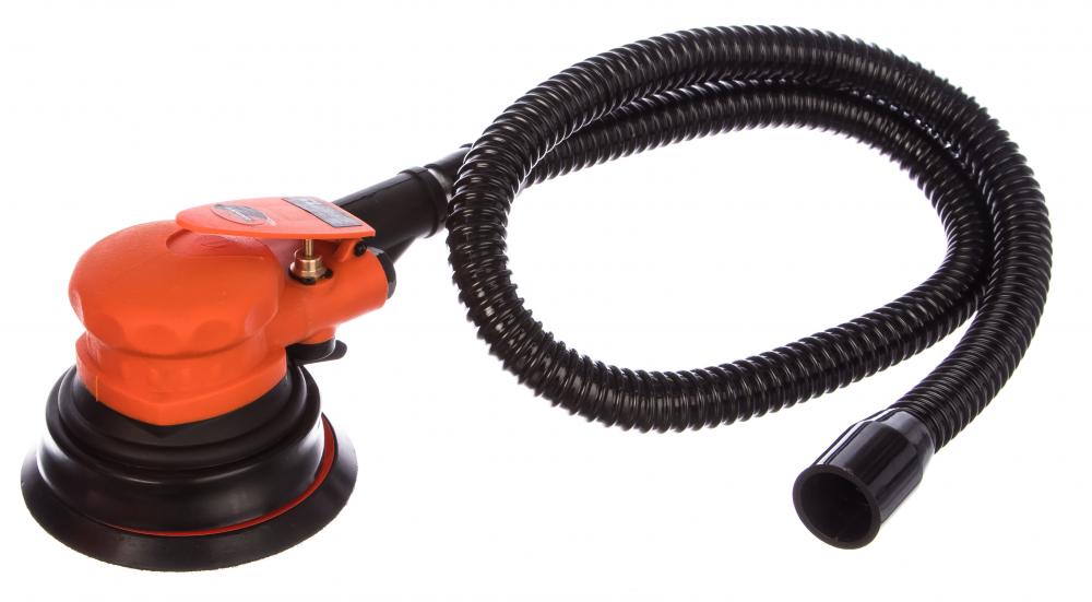 Gigant OG125P
