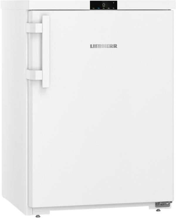 Liebherr Fdi 1624-20 001 (белый)