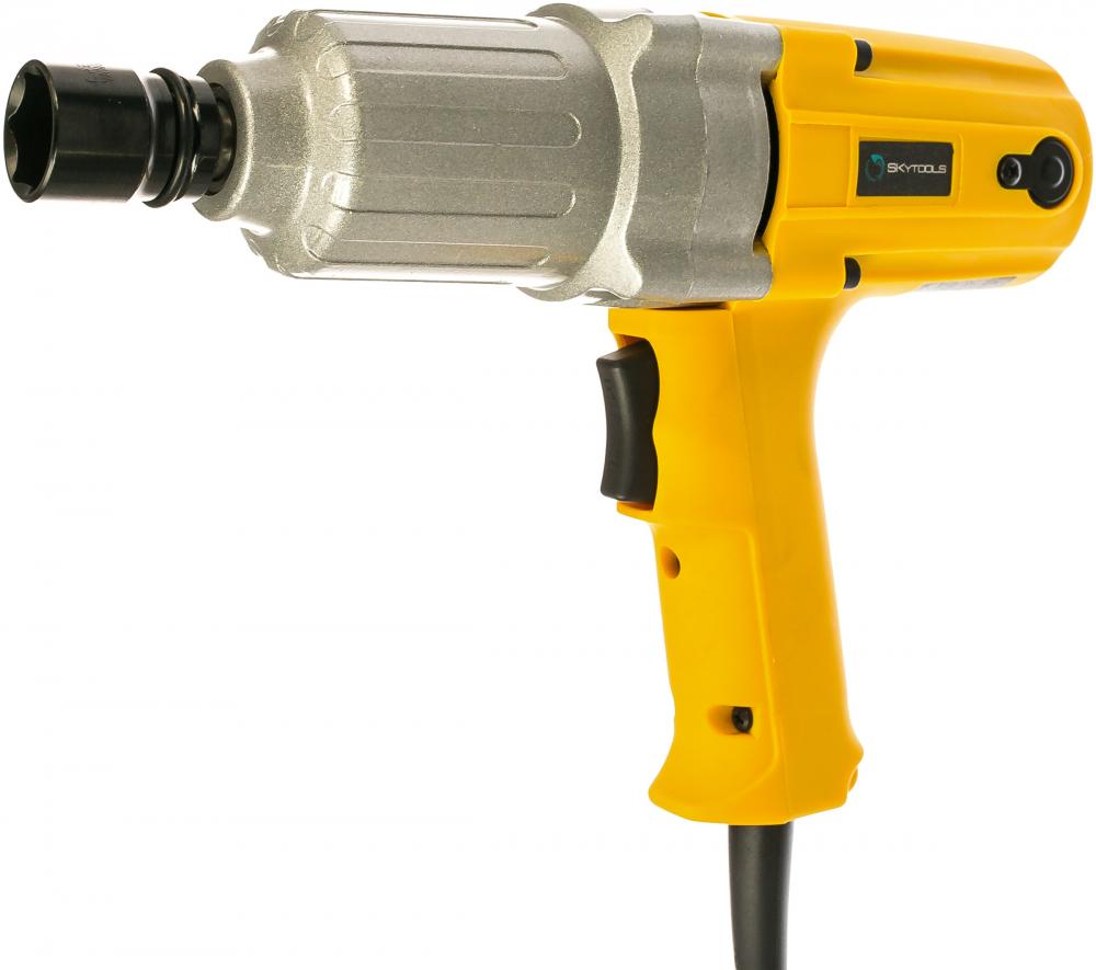 Absolut SKytools SK9003 (оранжевый)