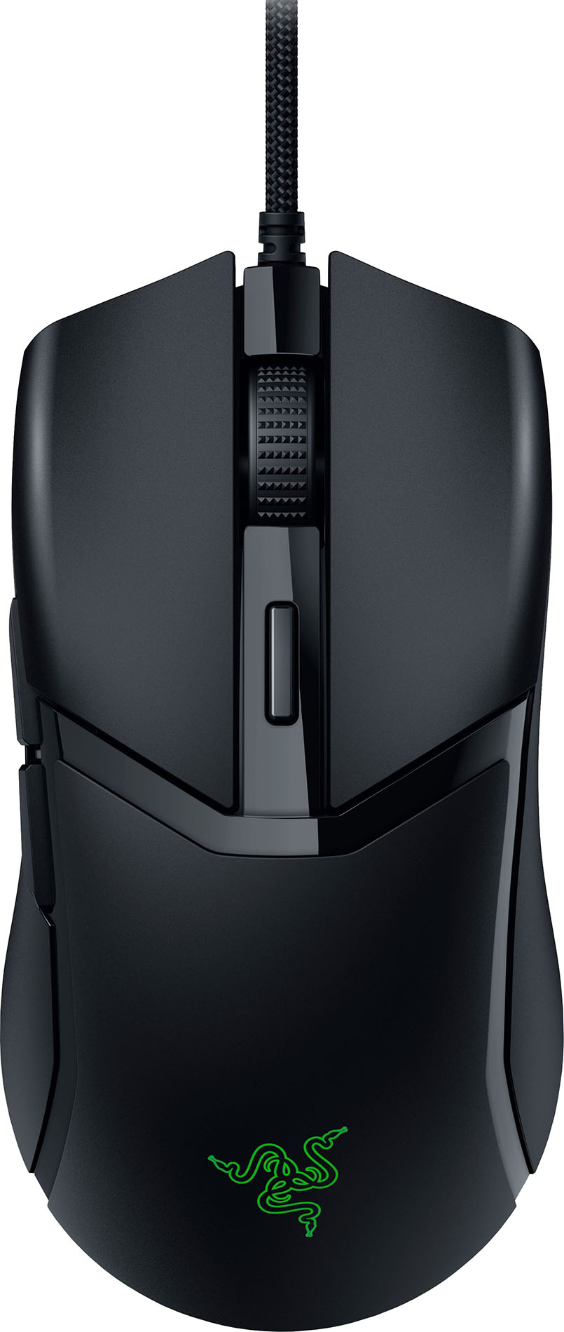 Razer Cobra (черный)